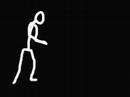 Push & Burn (L-eCtro miX) - GraegDJ