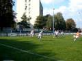 czech rugby