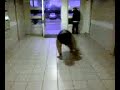 pepso pepso
