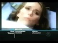 Ghost Whisperer 5.01 (Preview)