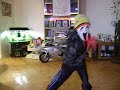 jabbawockeez-tribute-all-in-one-pt1of-4.html
