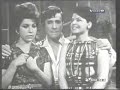 Narcisco Bello - El Duelo (pepe biondi)