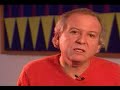 Comercial Revista Época - A semana