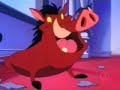 Timão e Pumba Episódio 11 Timão e Pumba Episódio 11