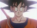 the father of goku 3