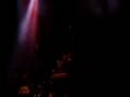 videos de RBD TOUR DEL ADIOS POA - PRESENTACIÓN DE LOS MÚSICOS PARTE II