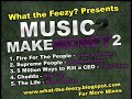 Music 2 Make Money 2 Music 2 Make Money 2