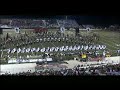 Gadsden City High School Band Part 1 Gadsden City High School Band Part 1