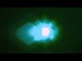 Eple Trio - Eclipse