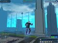 la jeune justice league de paragon city