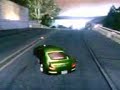 asi driftçiler 1