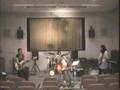 JUDY AND MARY aitakute あいたくて cover.