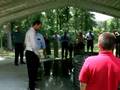 videos de Bro.Scott Baptizam