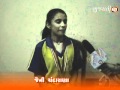 Children Day Special by Gujaratitv & Rajkotcityguide