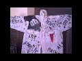More Magic Painting Shirts