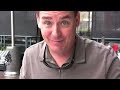 Chef Jason Hill of www.cookingsessions.com explains all about oysters in this episode of 