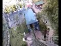 BoOmErAnG -pLaYcEnTeR BoOmErAnG -pLaYcEnTeR