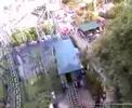 BoOmErAnG -pLaYcEnTeR
