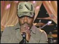 anthony hamilton