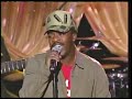 anthony hamilton