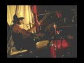 Fadiga - Ladrilhos (UDI ROCK SCENE)