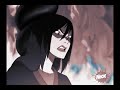 first off, I don't care if you think this video fits Azula or not, or if it would go better with another character. I actually really like how this came out with Azula. It's about Azula and Ursa and how Azula doesn't care that Ursa doesn't love her and that she left her, but we all know that she really does. I Don't Care- Apocalyptica