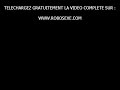 Sexy video xxx porno sexe panties sex girl skirt cute string Sexy video xxx porno sexe panties sex girl skirt cute string