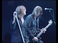 Europe Final Countdown
