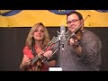 don't act by rhonda vincent and the rage