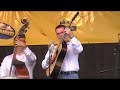 don't act by rhonda vincent and the rage