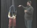 videos de Aj Hosting Part 2