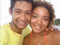 Northeast of Brazil