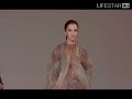 FashionLab diplom 2008. Part 1 FashionLab diplom 2008. Part 1