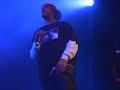 EVIDENCE  SHOW  IN ANAHEIM