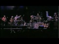 Trey Anastasio Band - Push on till the day --  Live from Bonnaroo