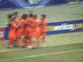 nederland - ivoorkust 1-0 van persie stuttgart 16-06-2006