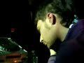 dj set by maxim dj