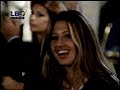 Arabic music Arabic music