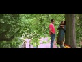 Paa - Mudi Mudi videos