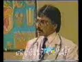 comedy pashtu