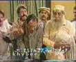 comedy-pashtu