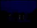 Hamburg Highlights - Fountains, Music &amp; Lights