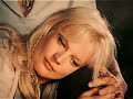 laul-pistodast-vene-keeles.html