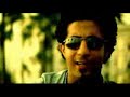 Mehrshad - Havato Daram