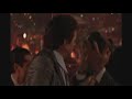 Goodfellas - Best Of