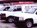 AC Masters Inc Williamsburg VA
