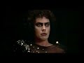 Youtube Poop: The Rocky Horror Picture Show Youtube Poop: The Rocky Horror Picture Show