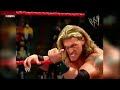 Edge 2009 Promo HD