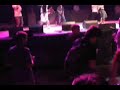 Hip Hop Kemp hymn 2007