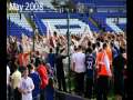Blues view - Colin Tattum on Cacau, Benitez, Burnley and...